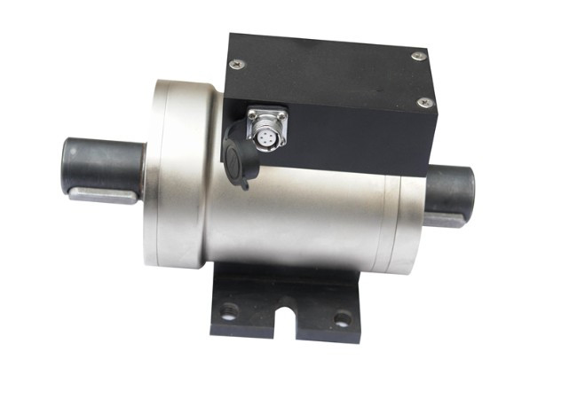 HN-1402A動(dòng)態(tài)扭矩傳感器